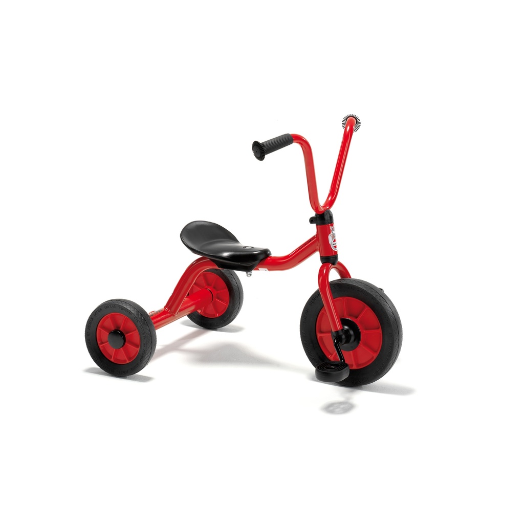 Mini Krippendreirad
