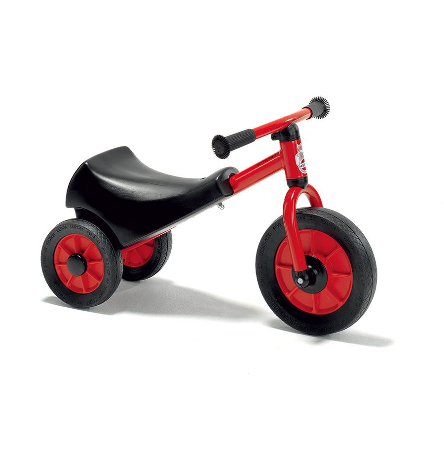 Mini Scooter