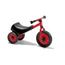 Mini Scooter