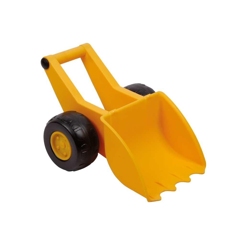 Sandbagger 37cm
