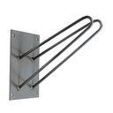 Wandhänger