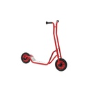 Roller klein