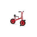 Lernfahrrad groß