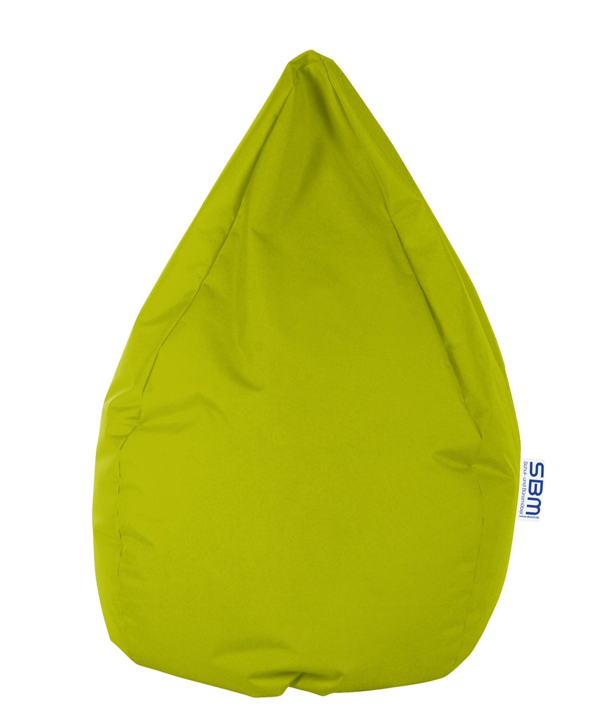 Sitzsack XL 