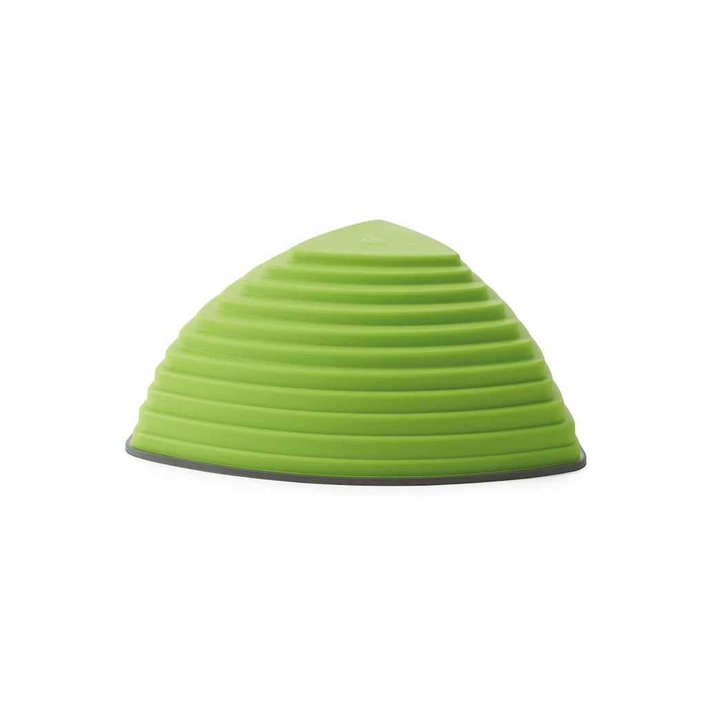 Hügelkuppen 5er Set