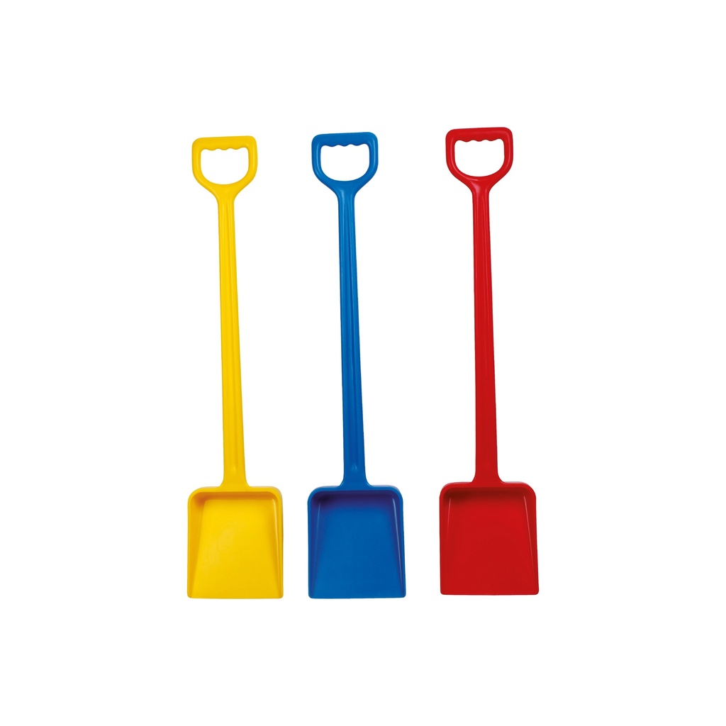 Multi Schaufel - 70 cm