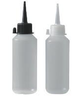 Leerflasche 100ml