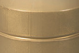 Creall Color Gold 1000ml