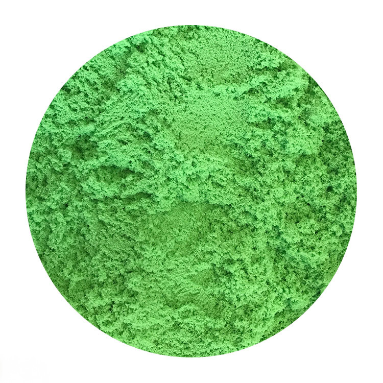 Wundersand 750g