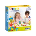 Torreta