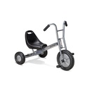 Viking Explorer Off-Road Dreirad Maxi