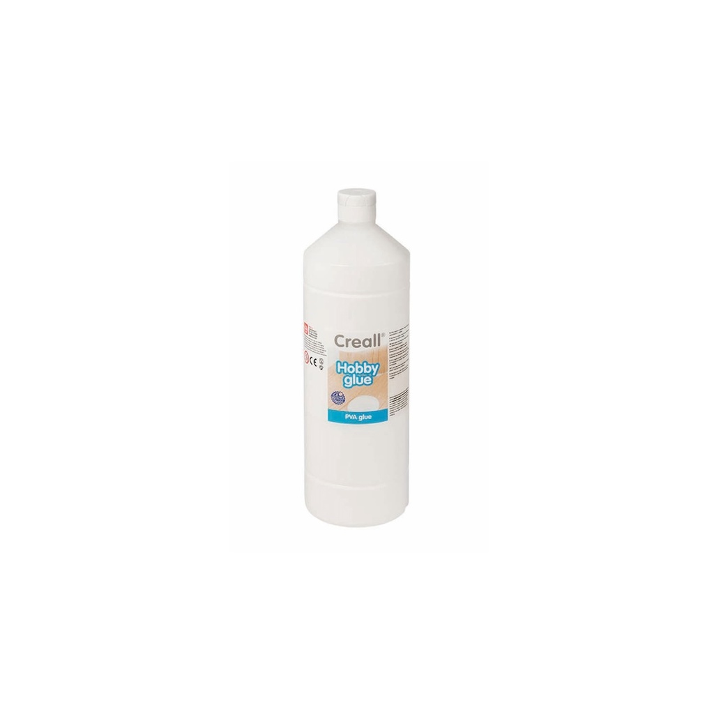 Profi Bastelleim 1000 ML