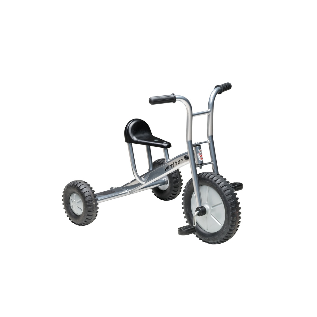 Viking Explorer OFF-ROAD Dreirad groß