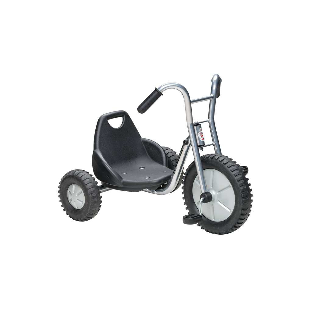 Viking Explorer OFF-ROAD Easy Rider