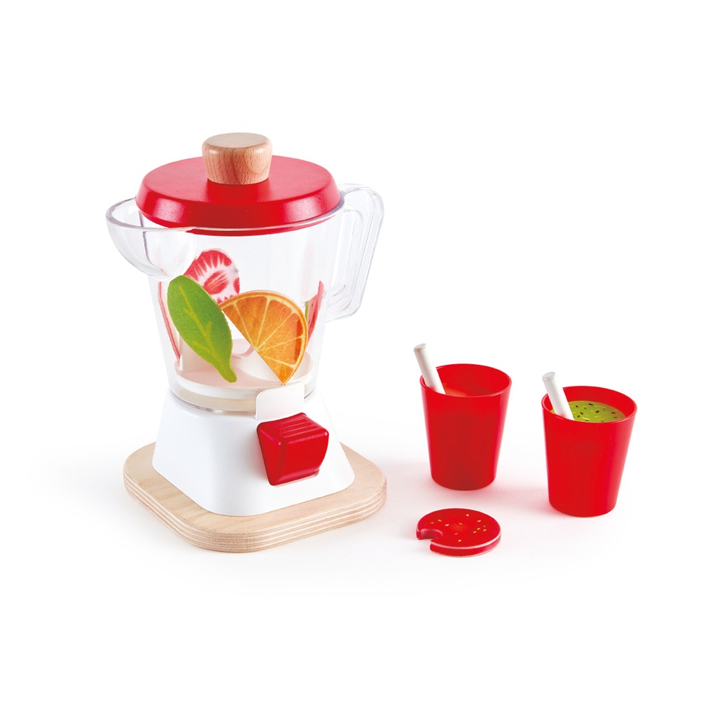 Smoothie Maker