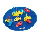 XXL Spiel - Fishing Fever