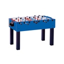 Kicker Hort - 88 cm 