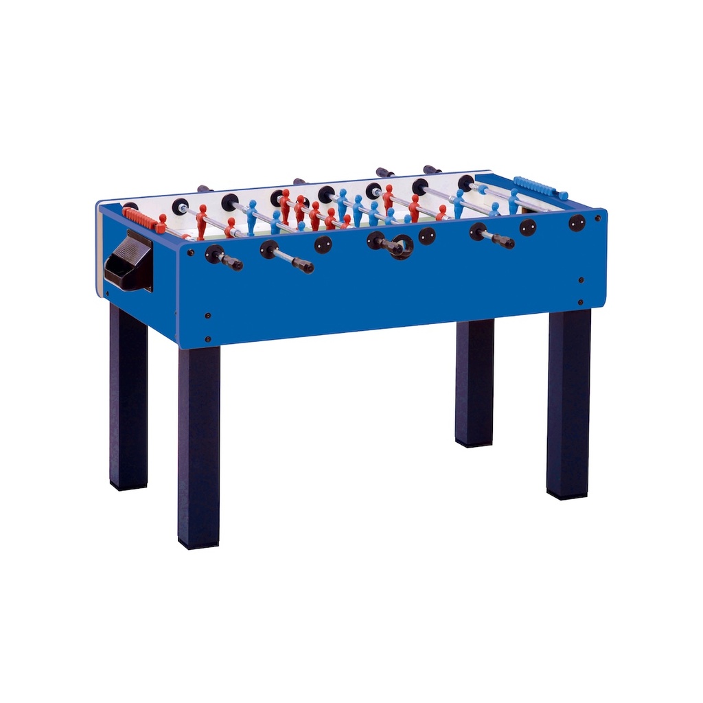 Kicker KIGA - 73cm