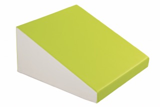 Blockmodul - Trapez