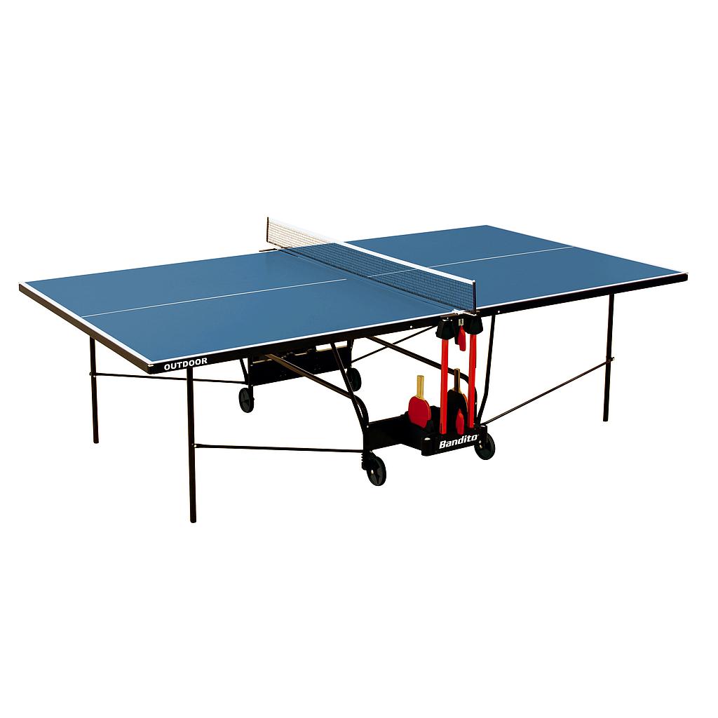 Profi Tischtennistisch