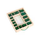 JC - Kapla  kompatible Steckverbinder