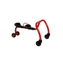 Viking Challenge Walkabout Duo