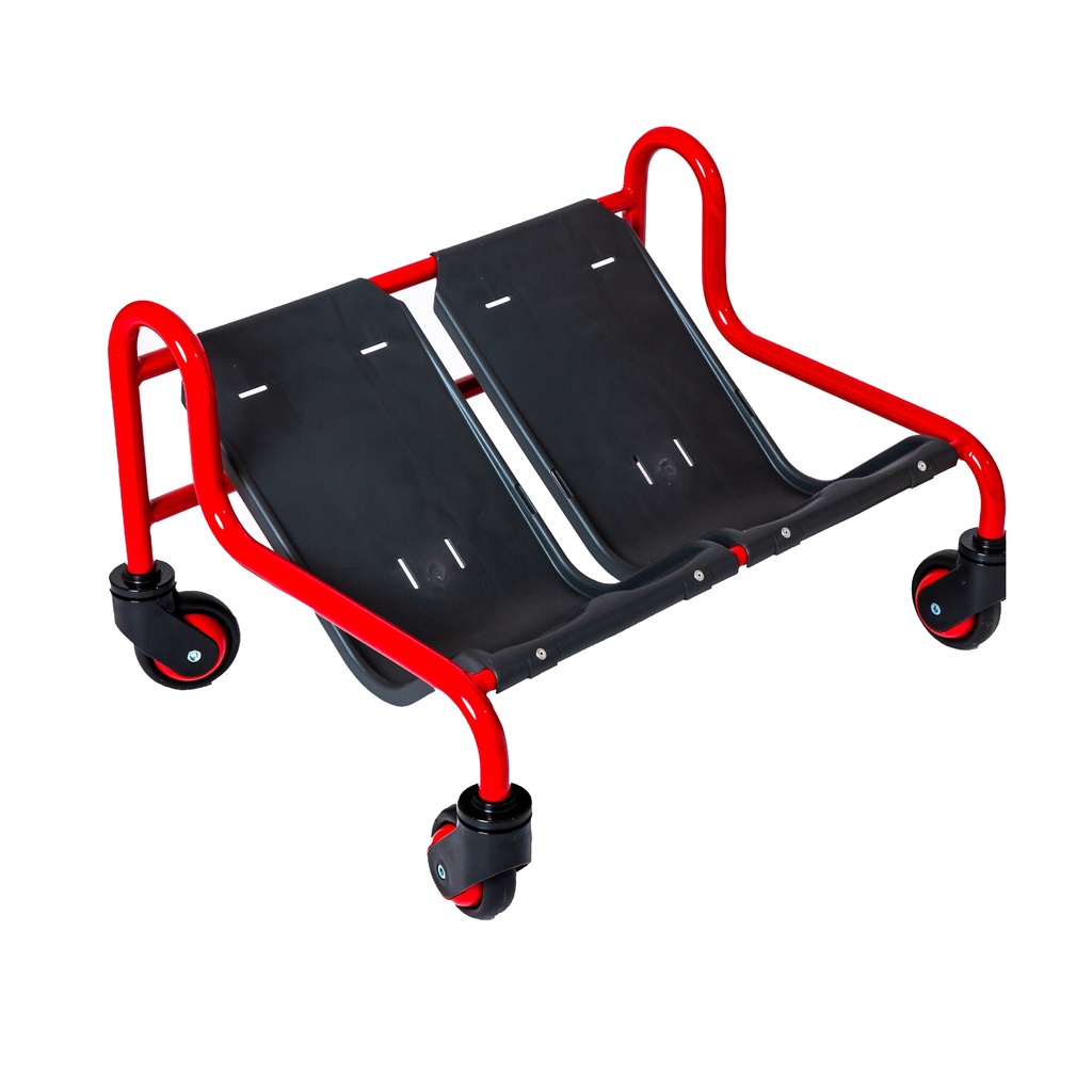 Viking Challenge Sofa Surfer