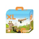 Matador - Maker XL Pack