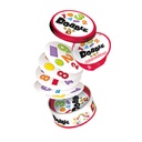 Dobble 1,2,3