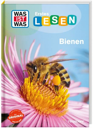 Erstes Lesen - Bienen