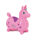 Rody - Unicorn Pink