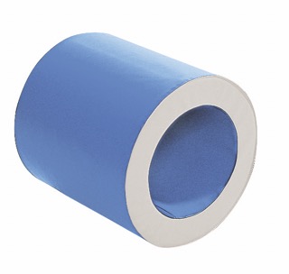 Blockmodul - Tonne
