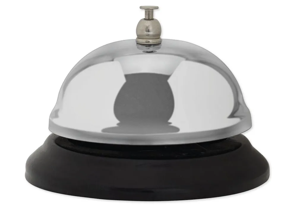 Glocke