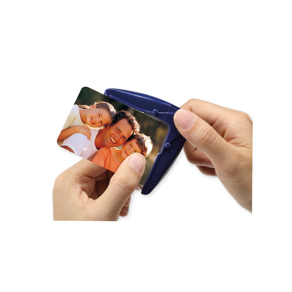 Eckabrunder