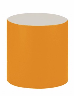 Blockmodul - Zylinder Mittel