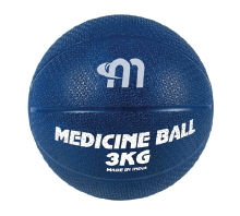 Medizinball 3kg