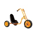 Chopper
