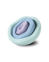 Stapelstein® Inside - cool pastel