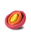Stapelstein® Inside - warm classic