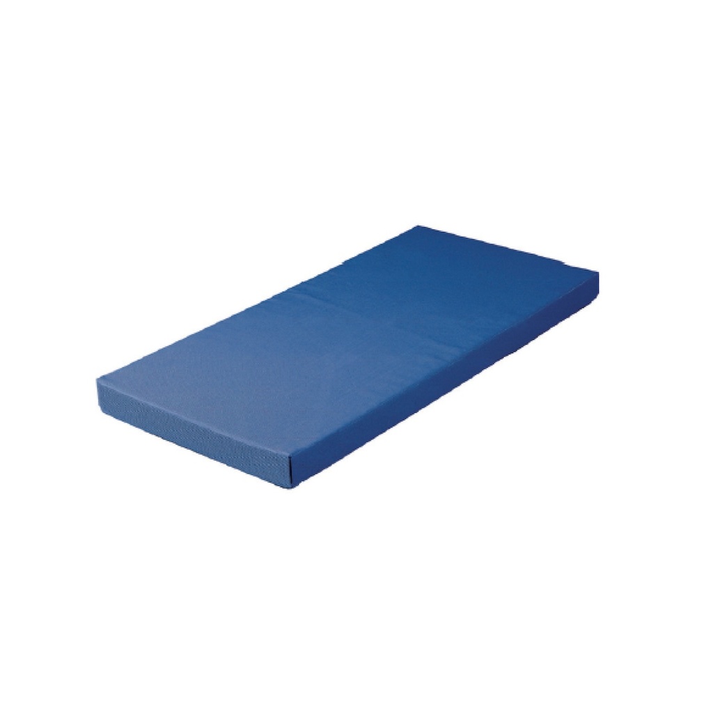 Leichte Turnmatte 200x100x 60