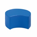 Hocker RIA - 40 cm