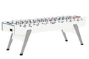 Kicker XXL 8er 