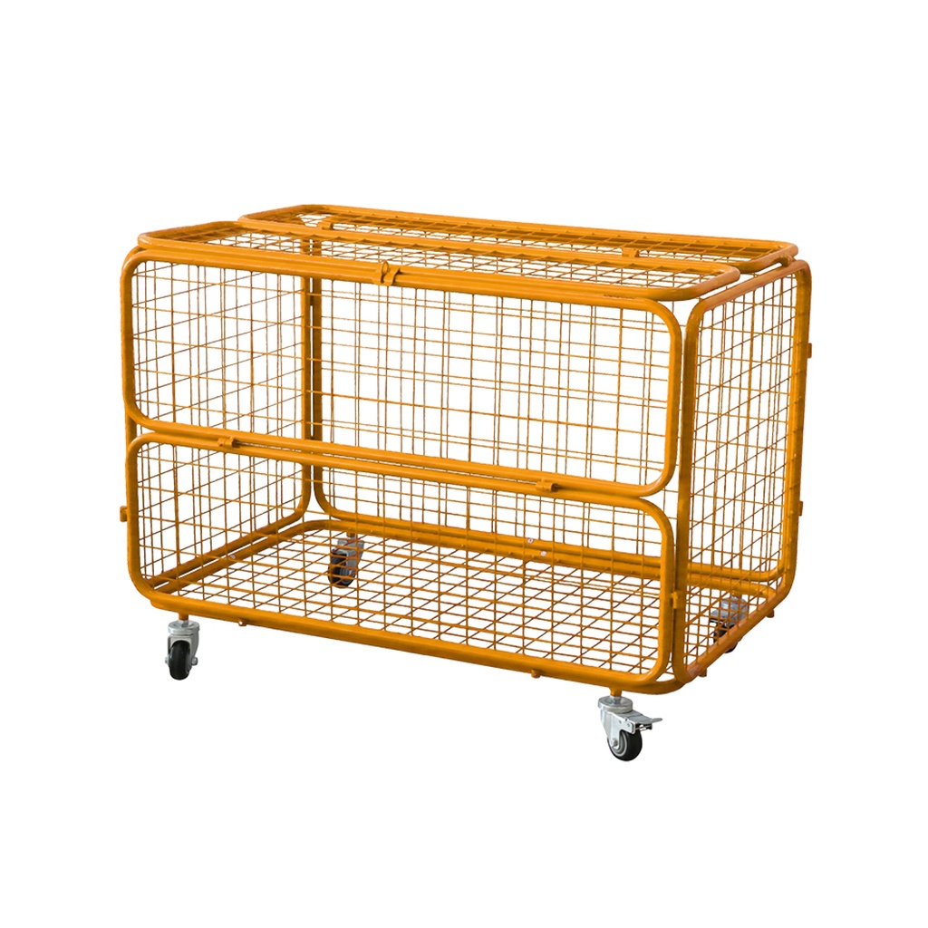 Transportwagen