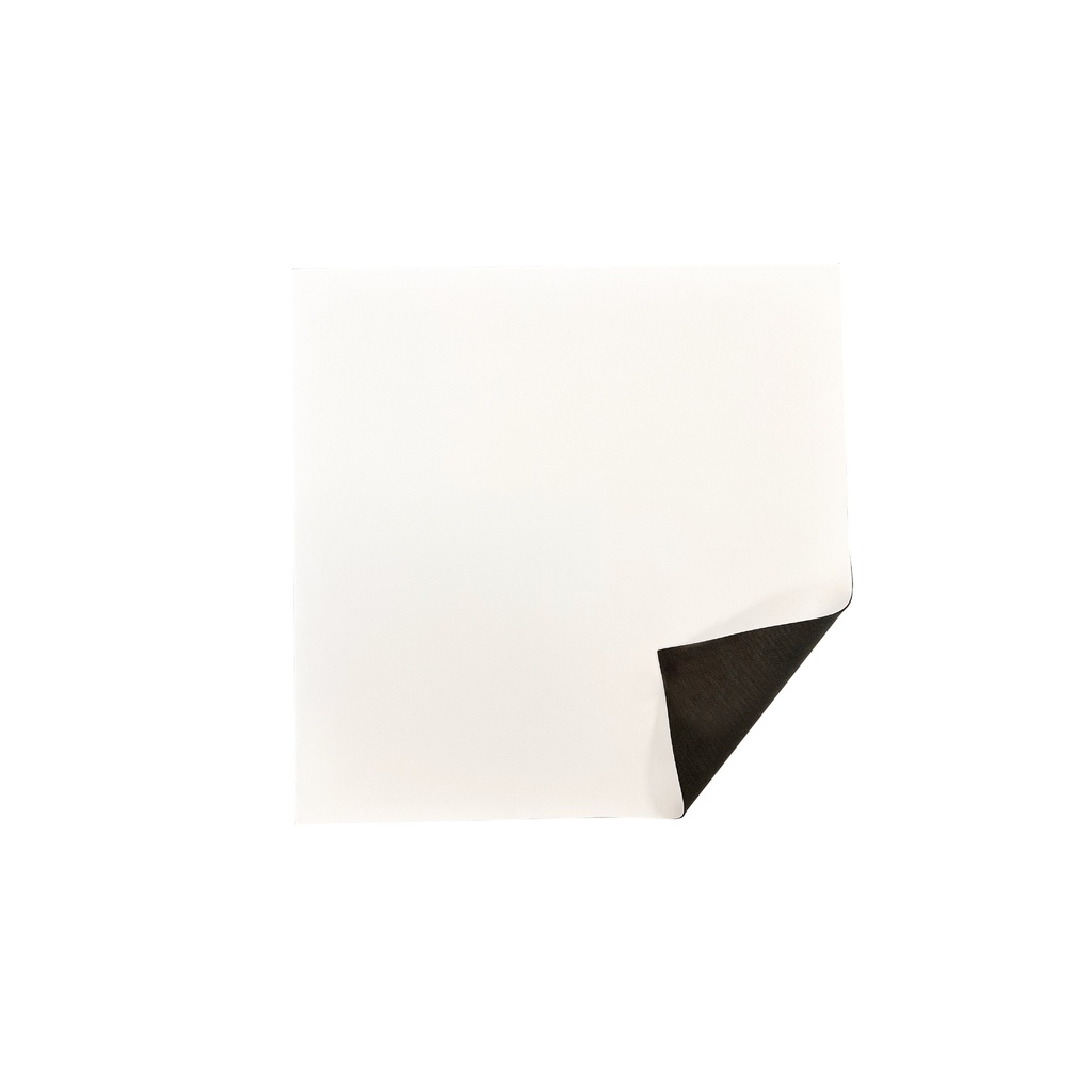 Waschbare Zeichenmatte