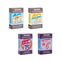 Paket: Fit im Zahlenraum 20