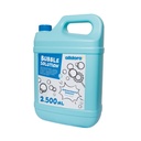 Seifenblasen Flüssigkeit