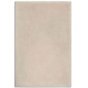 Kuschel- und Spielteppich BEIGE