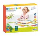 Mamba Zamba