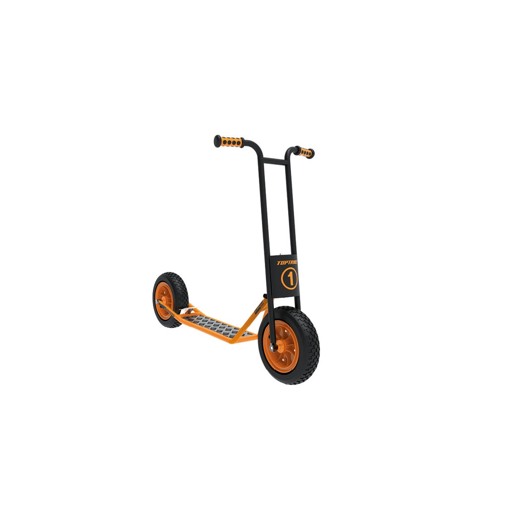 Roller Maxi XL