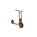 Roller Maxi XL